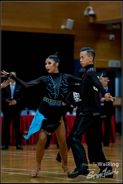 2019-04-14 Dance 1384