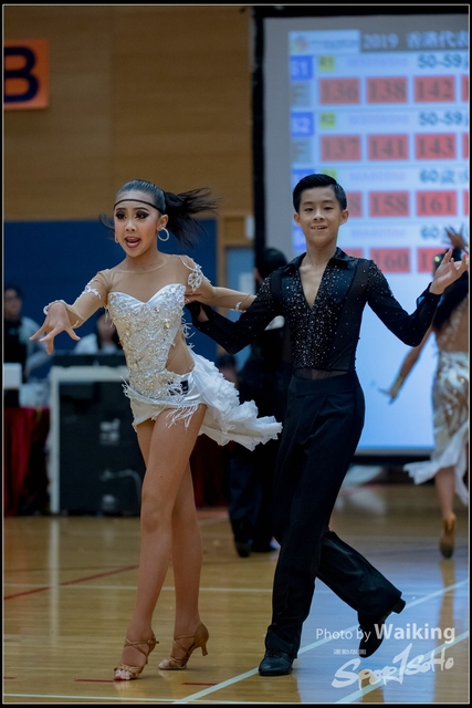 2019-04-14 Dance 1385
