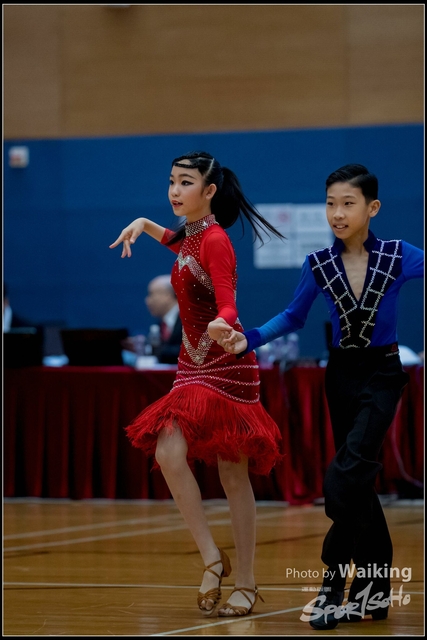 2019-04-14 Dance 0700