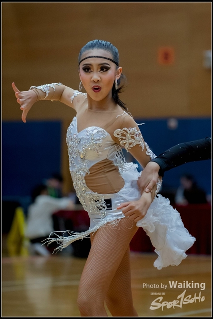 2019-04-14 Dance 1386