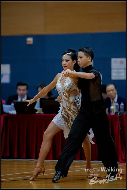2019-04-14 Dance 1387
