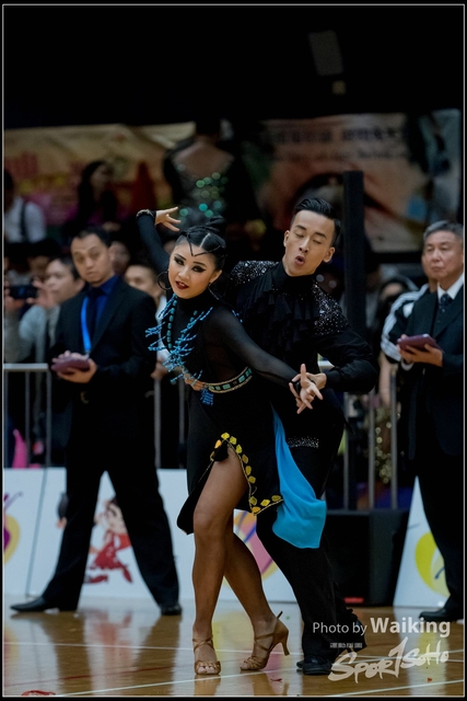 2019-04-14 Dance 1388