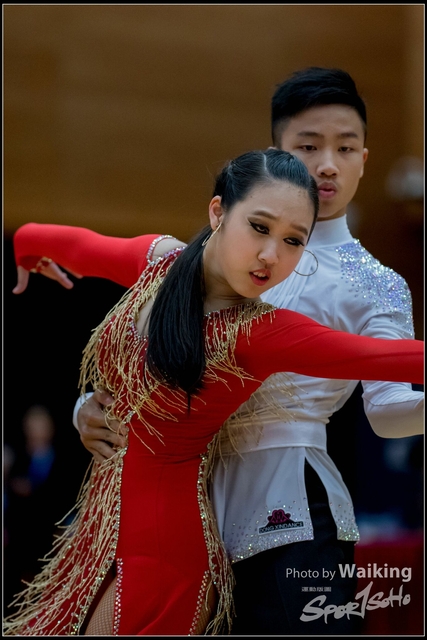 2019-04-14 Dance 1390