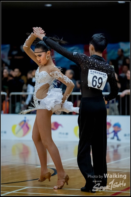2019-04-14 Dance 1391