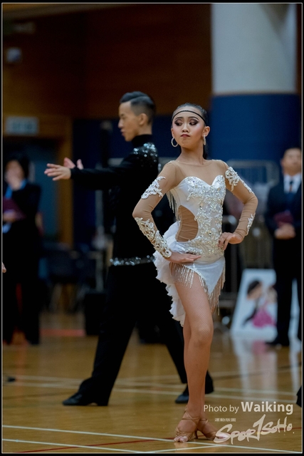 2019-04-14 Dance 1393