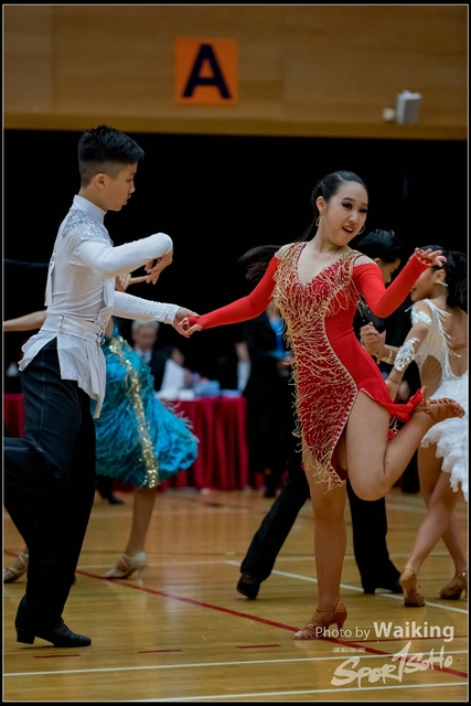 2019-04-14 Dance 1395