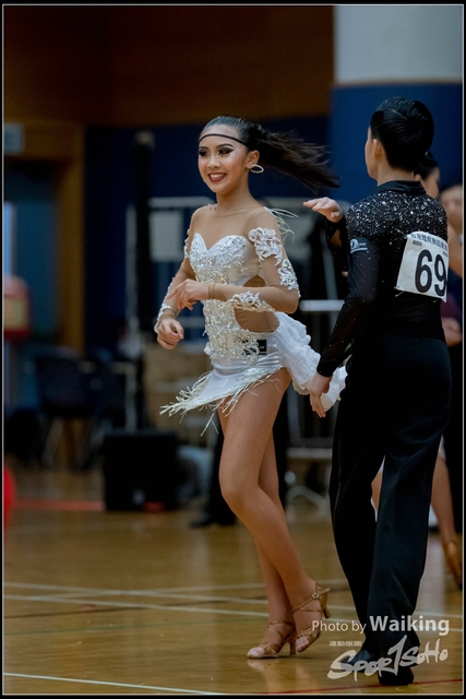 2019-04-14 Dance 1396