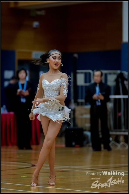 2019-04-14 Dance 1397