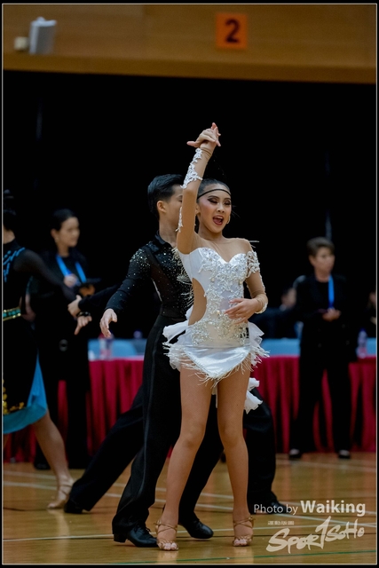 2019-04-14 Dance 1398