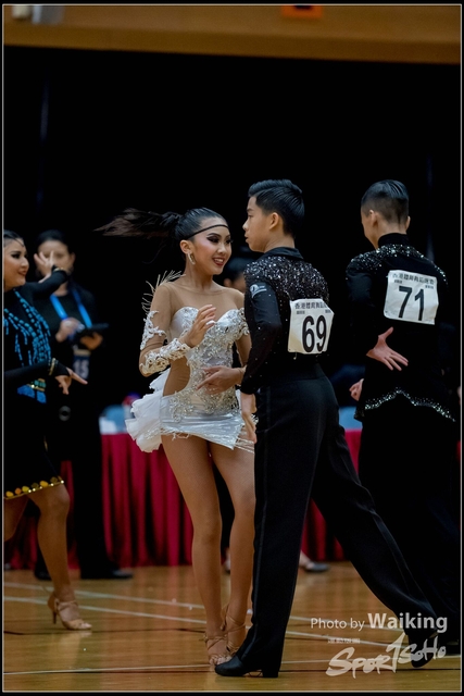 2019-04-14 Dance 1399