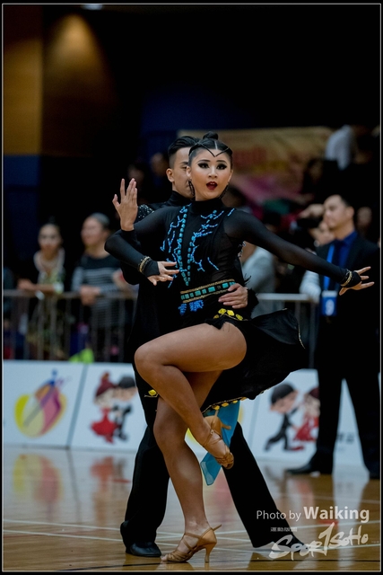 2019-04-14 Dance 1401