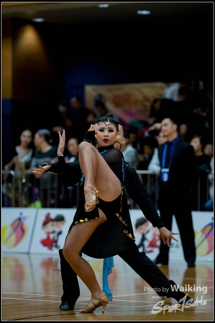 2019-04-14 Dance 1402