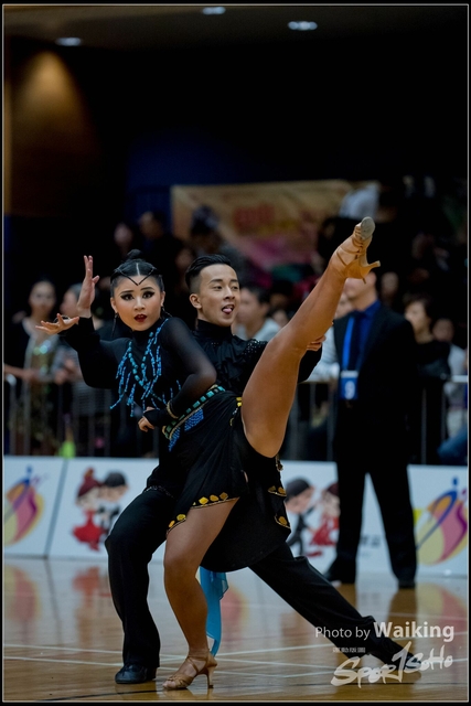 2019-04-14 Dance 1403