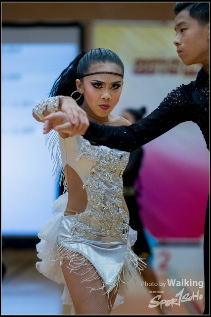 2019-04-14 Dance 1407