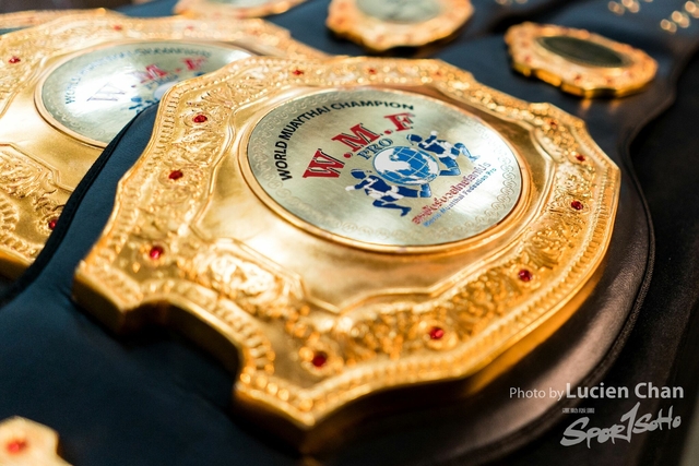 2019-04-26 willpower fight 2019-100