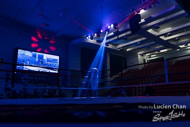 2019-04-26 willpower fight 2019-101