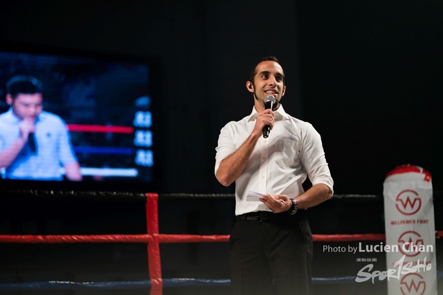 2019-04-26 willpower fight 2019-104