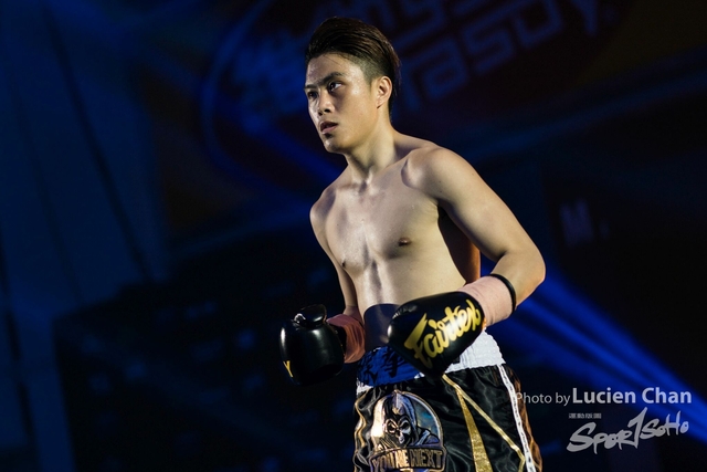 2019-04-26 willpower fight 2019-106