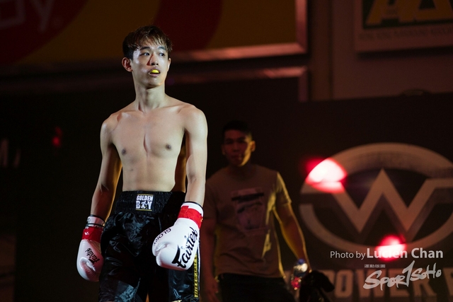 2019-04-26 willpower fight 2019-107