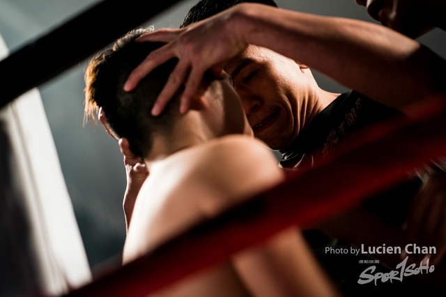 2019-04-26 willpower fight 2019-108