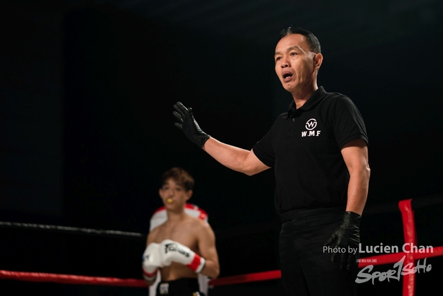 2019-04-26 willpower fight 2019-109