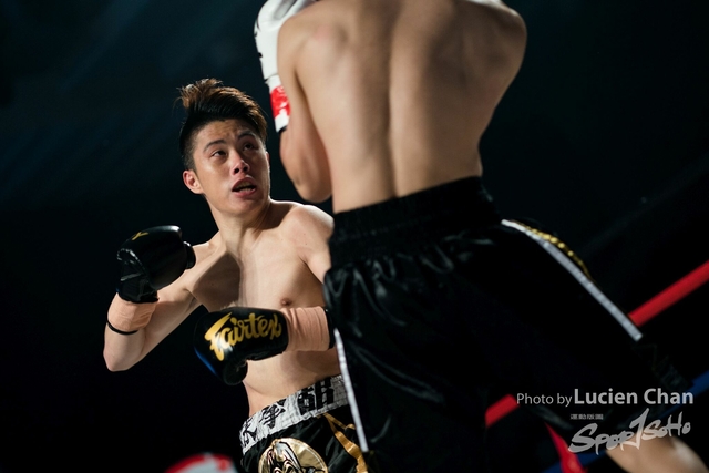 2019-04-26 willpower fight 2019-111