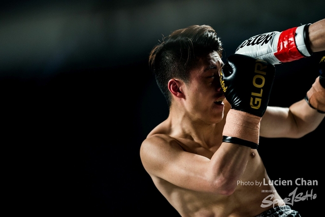 2019-04-26 willpower fight 2019-112
