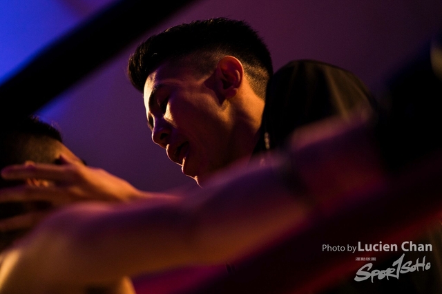 2019-04-26 willpower fight 2019-115
