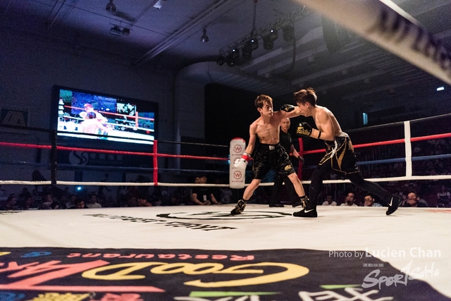 2019-04-26 willpower fight 2019-117