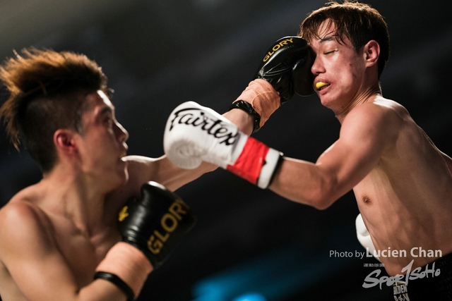 2019-04-26 willpower fight 2019-119