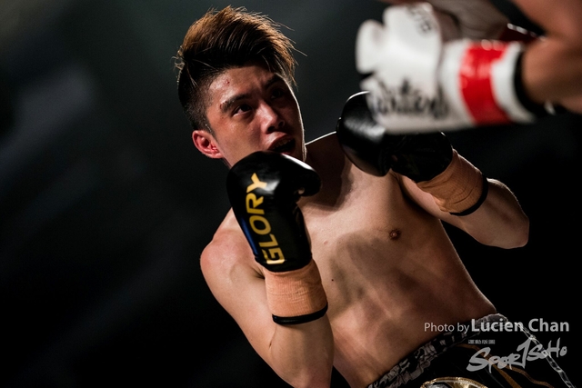 2019-04-26 willpower fight 2019-120