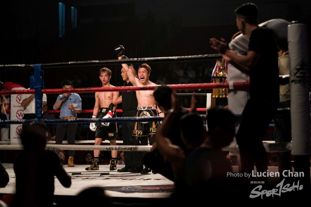 2019-04-26 willpower fight 2019-121