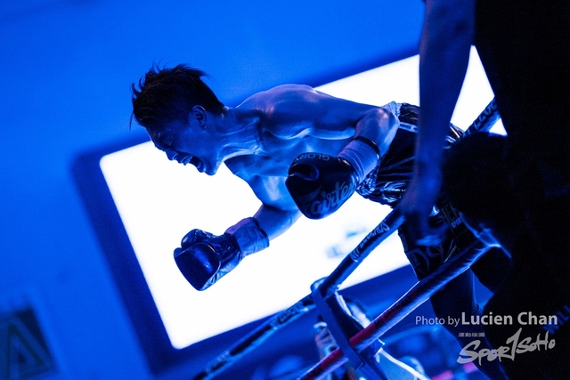 2019-04-26 willpower fight 2019-122