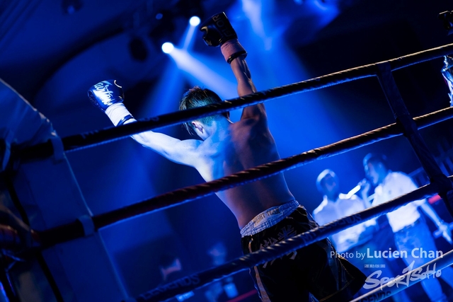 2019-04-26 willpower fight 2019-123