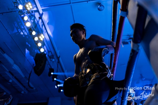 2019-04-26 willpower fight 2019-125