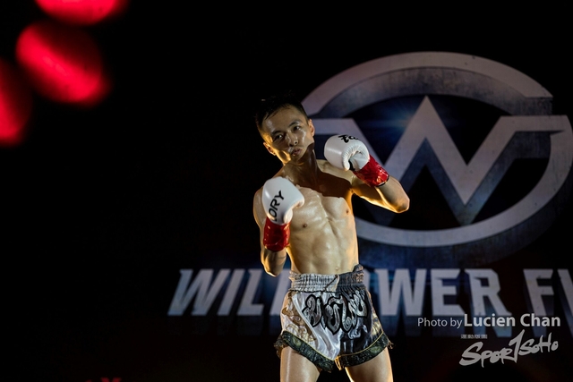 2019-04-26 willpower fight 2019-127