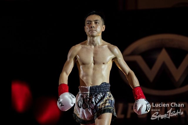 2019-04-26 willpower fight 2019-128