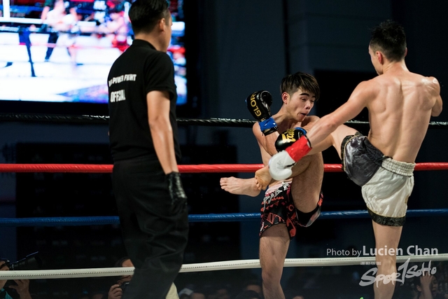 2019-04-26 willpower fight 2019-131