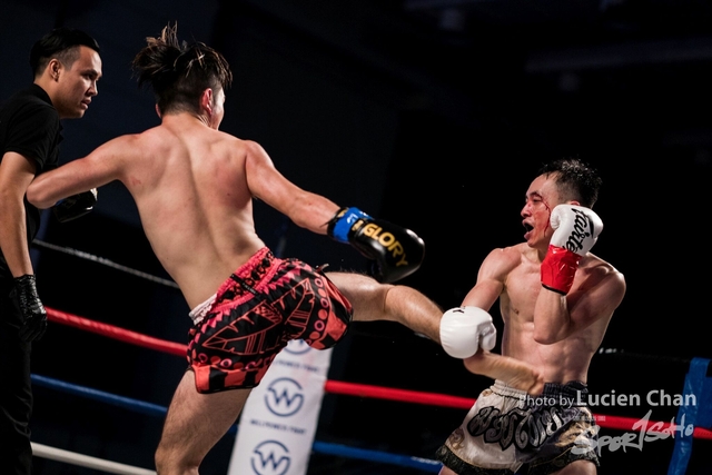 2019-04-26 willpower fight 2019-135