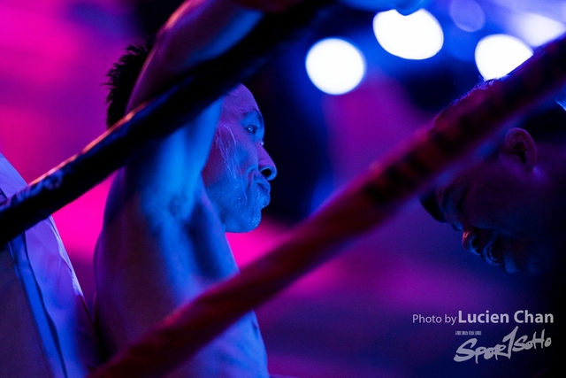 2019-04-26 willpower fight 2019-136