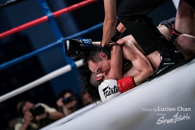 2019-04-26 willpower fight 2019-139