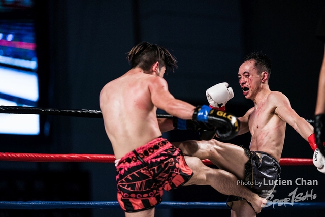 2019-04-26 willpower fight 2019-140