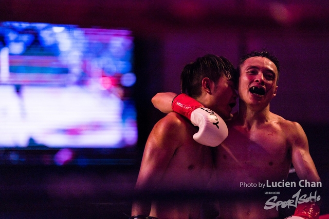 2019-04-26 willpower fight 2019-141