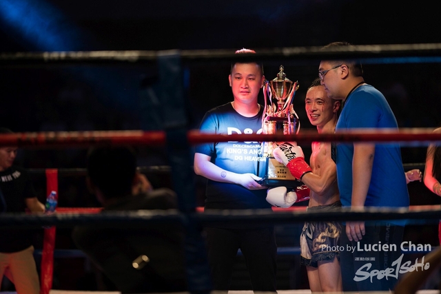 2019-04-26 willpower fight 2019-143