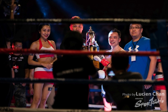 2019-04-26 willpower fight 2019-144