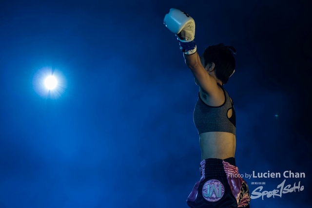 2019-04-26 willpower fight 2019-146