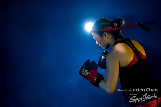 2019-04-26 willpower fight 2019-147