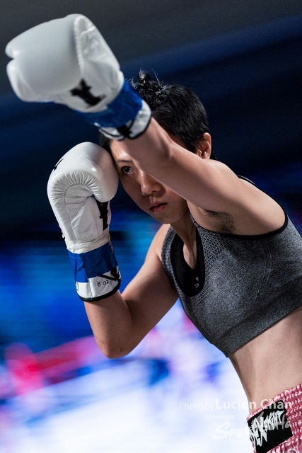 2019-04-26 willpower fight 2019-148
