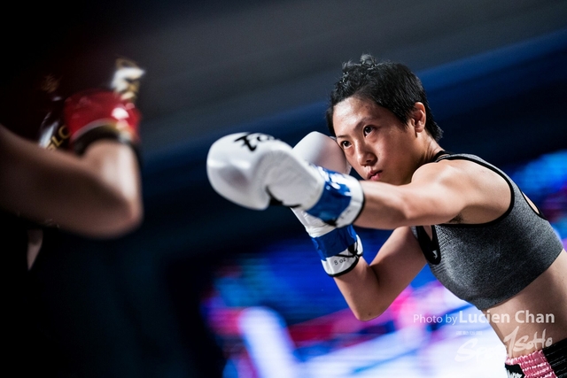 2019-04-26 willpower fight 2019-149