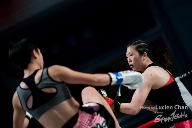 2019-04-26 willpower fight 2019-150